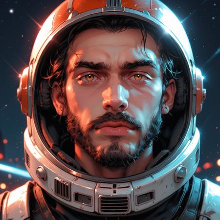 phaethos426's Avatar